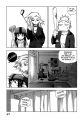 Tende Freeze - Tome 3 - chap 22 - 12.jpg